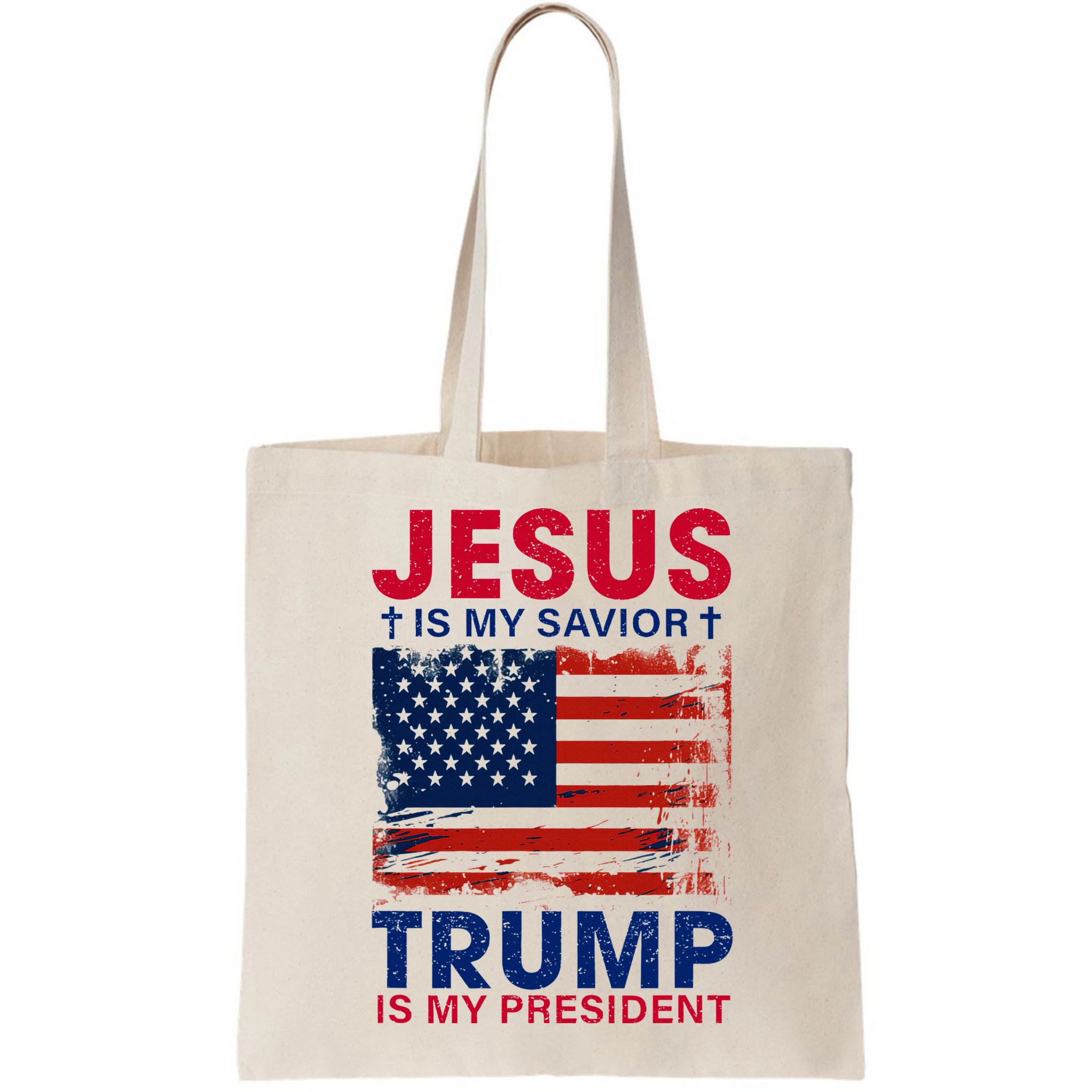 Trump 45 47 Is My President Inauguration Day 2025 Bag