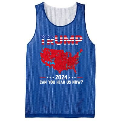 Trump 45 47 Presidential Election Winner Inauguration Mesh Reversible Basketball Jersey Tank