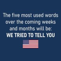 The 5 Most Used Words We Tried To Tell You 16 in Basic Backpack