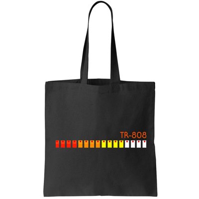 Tr 808 Rolands Bag