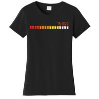 Tr 808 Rolands Women's T-Shirt