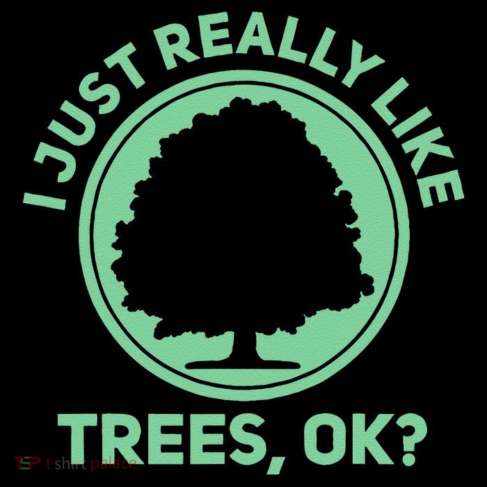 Tree Arborist Arboristic Forest Earth Day Flatbill Hat