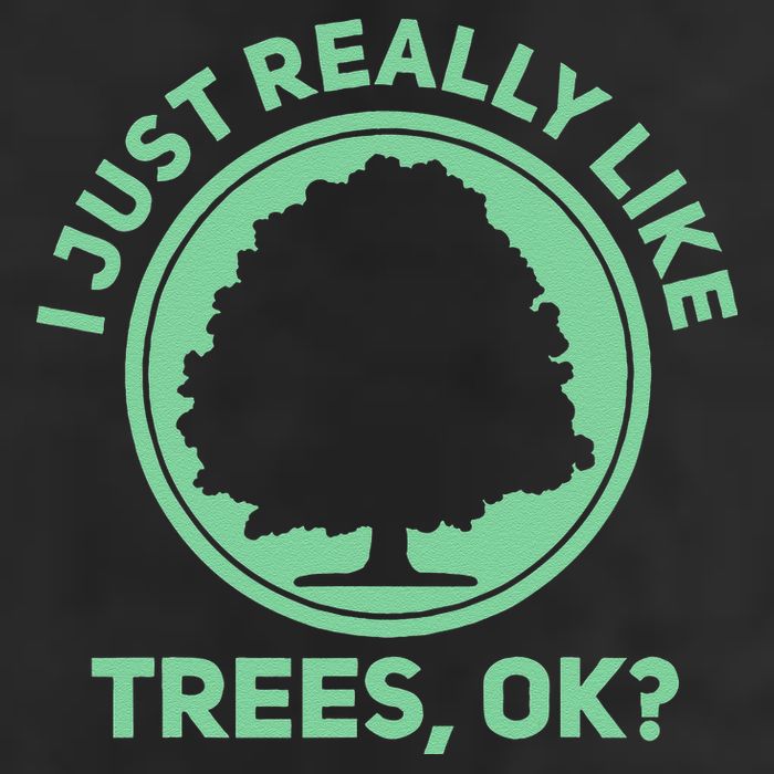 Tree Arborist Arboristic Forest Earth Day Tumbler