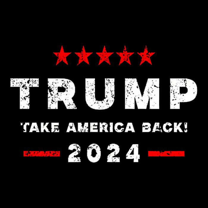 Trump Assassination Attempt You Missed Twice T-Shirt