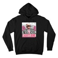 Take America Back Daddys Home Funny Donald Trump 2024 Hoodie