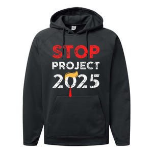 Take America Back Trump 2024 Maga Republicans Patriotic Performance Fleece Hoodie