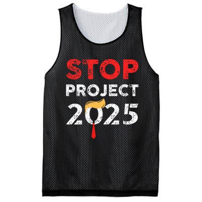 Take America Back Trump 2024 Maga Republicans Patriotic Mesh Reversible Basketball Jersey Tank