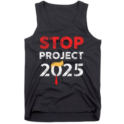 Take America Back Trump 2024 Maga Republicans Patriotic Tank Top