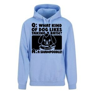 Training Animal Behaviorist Gift Dog Trainer Gift Unisex Surf Hoodie