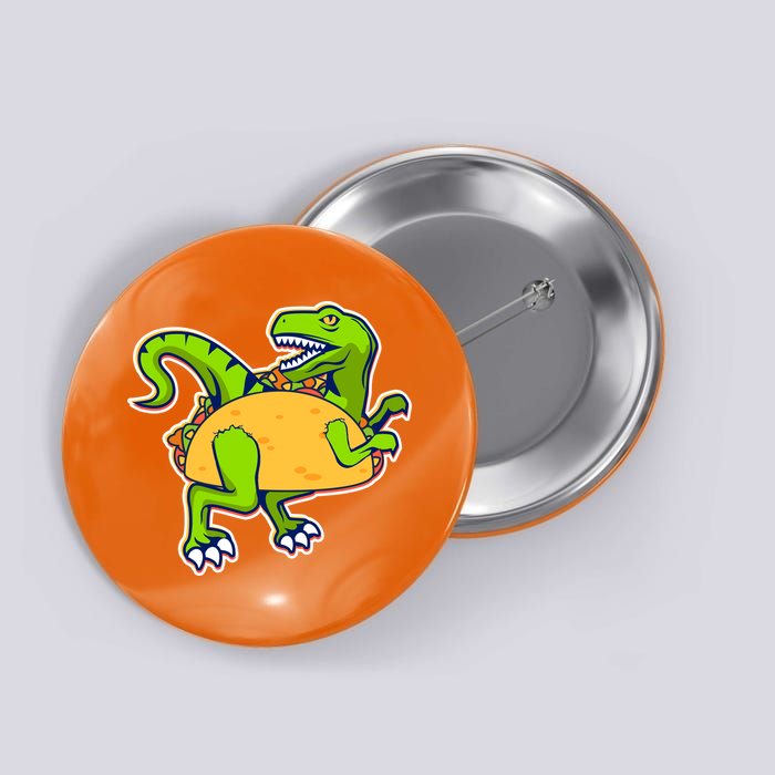 Taco-Raptor Button