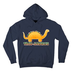 Taco-Saurus Hoodie