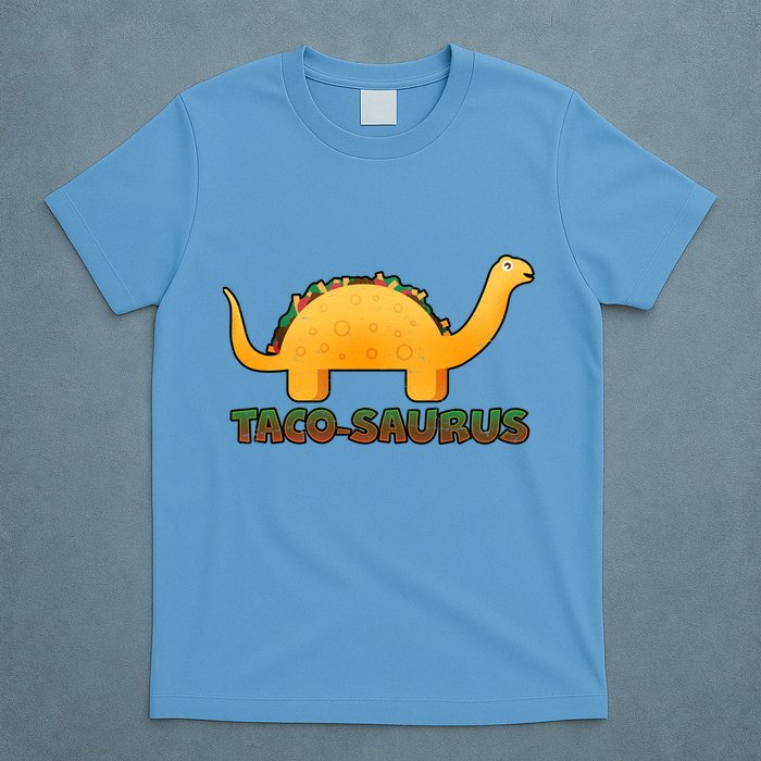 Taco-Saurus T-Shirt