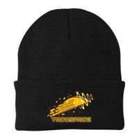 Taco Space  Beanie