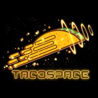 Taco Space  Polo