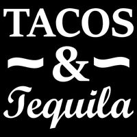 Tacos & Tequila 16 in Basic Backpack