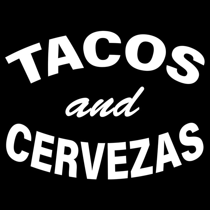 Tacos And Cervezas City Backpack