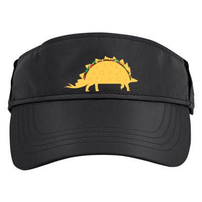 Tacosarus Adult Drive Performance Visor