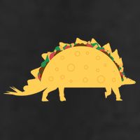 Tacosarus Adult Drive Performance Visor