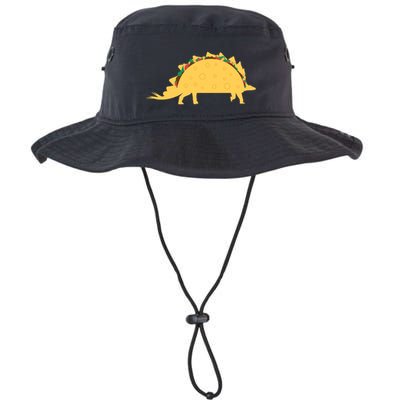 Tacosarus Bucket Hat