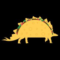 Tacosarus Visor