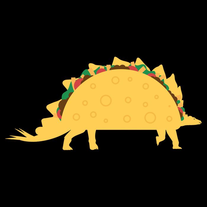 Tacosarus Visor