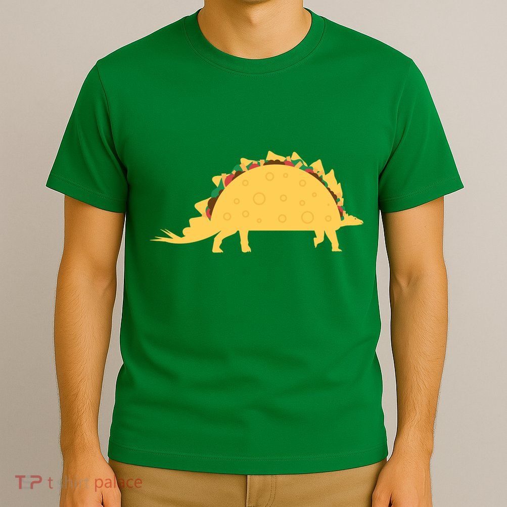 Tacosarus T-Shirt