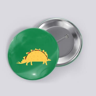 Tacosarus Button