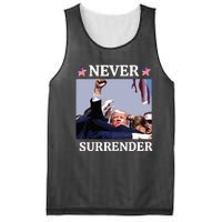 Trump Assassination Donald Trump Assassination Fight Mesh Reversible Basketball Jersey Tank