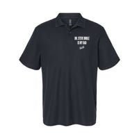 Tim And Eric Dr Steve Brule Is My Dad Check It Out Polo