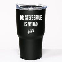 Tim And Eric Dr Steve Brule Is My Dad Check It Out Tumbler