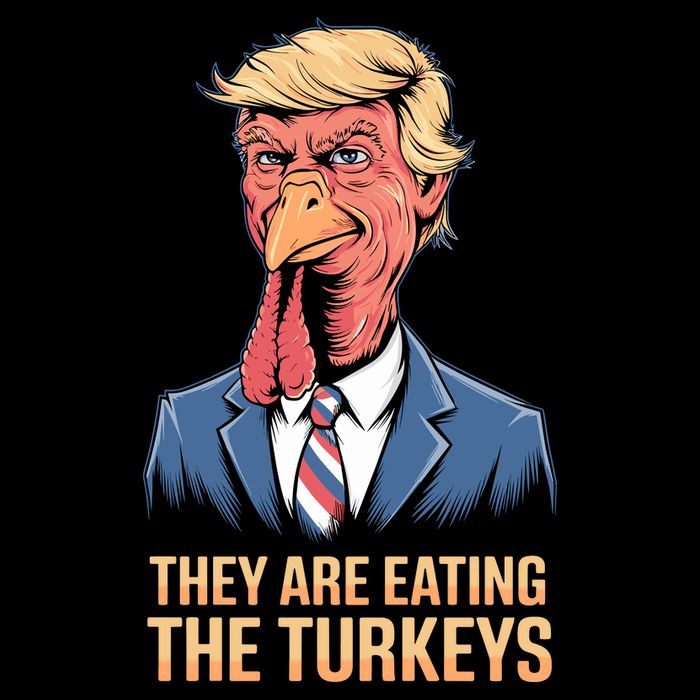 They Are Eating The Turkeys Mesh Reversible Basketball Jersey Tank