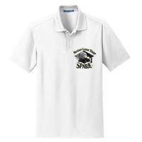 The Addams Family Tv Series – Uncle Fester Graduation Spark Dry Zone Grid Polo