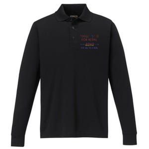 Too Autistic For Retail Too Adhd For Desk Work Performance Long Sleeve Polo