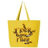 Track And Field 25L Jumbo Tote