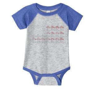 Tractor American Flag Farmer Infant Baby Jersey Bodysuit