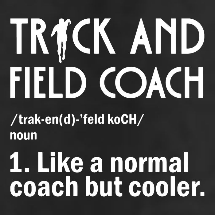 Track And Field Coach Definition Athletics Sports Adult Drive Performance Visor