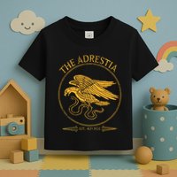 The Adrestia (Gold Variant) Toddler T-Shirt