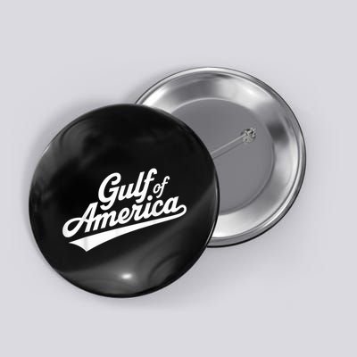 Trump AmericS Gulf Mexico Presdent Trump Sombrero Summer Button