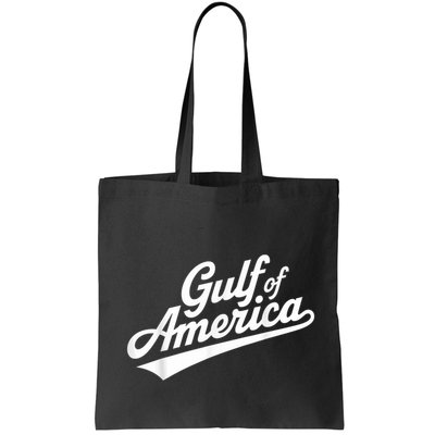 Trump AmericS Gulf Mexico Presdent Trump Sombrero Summer Bag