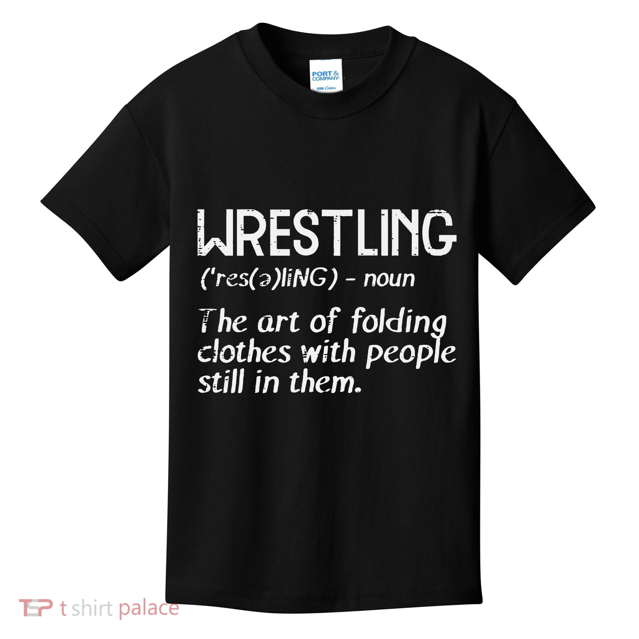 This Actually Is My First Rodeo Western Style Country Kids T-Shirt