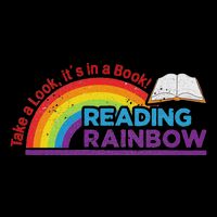 Take A Look ItS In A Book Reading Book Flat Bill Trucker Hat