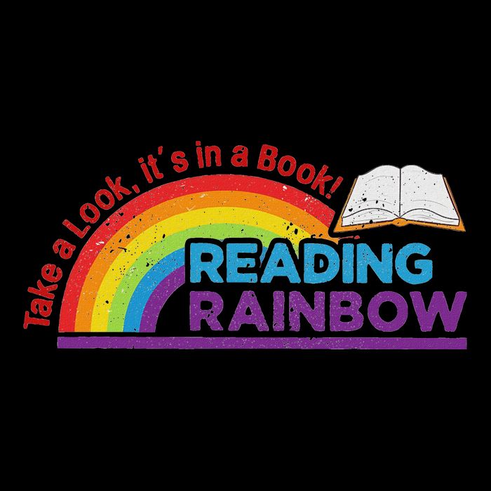 Take A Look ItS In A Book Reading Book Flat Bill Trucker Hat