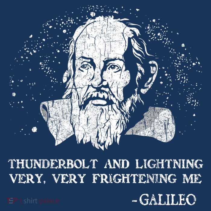 Thunderbolt And Lightning Galileo Retro Very Frightening Me Mesh Reversible Basketball Jersey Tank