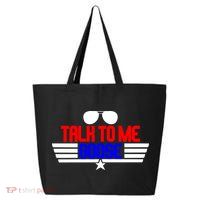 Talk To Me Goose 25L Jumbo Tote
