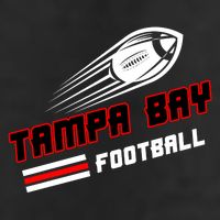 Tampa Bay Football Fan Trucker Hat