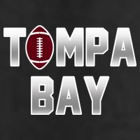 Tampa Bay Football For The Win 11oz C Handle Ceramic Mug