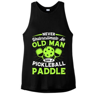 Tattoos Are On My Christmas List Or Tattoo Enthusiast Ladies PosiCharge Tri-Blend Wicking Tank