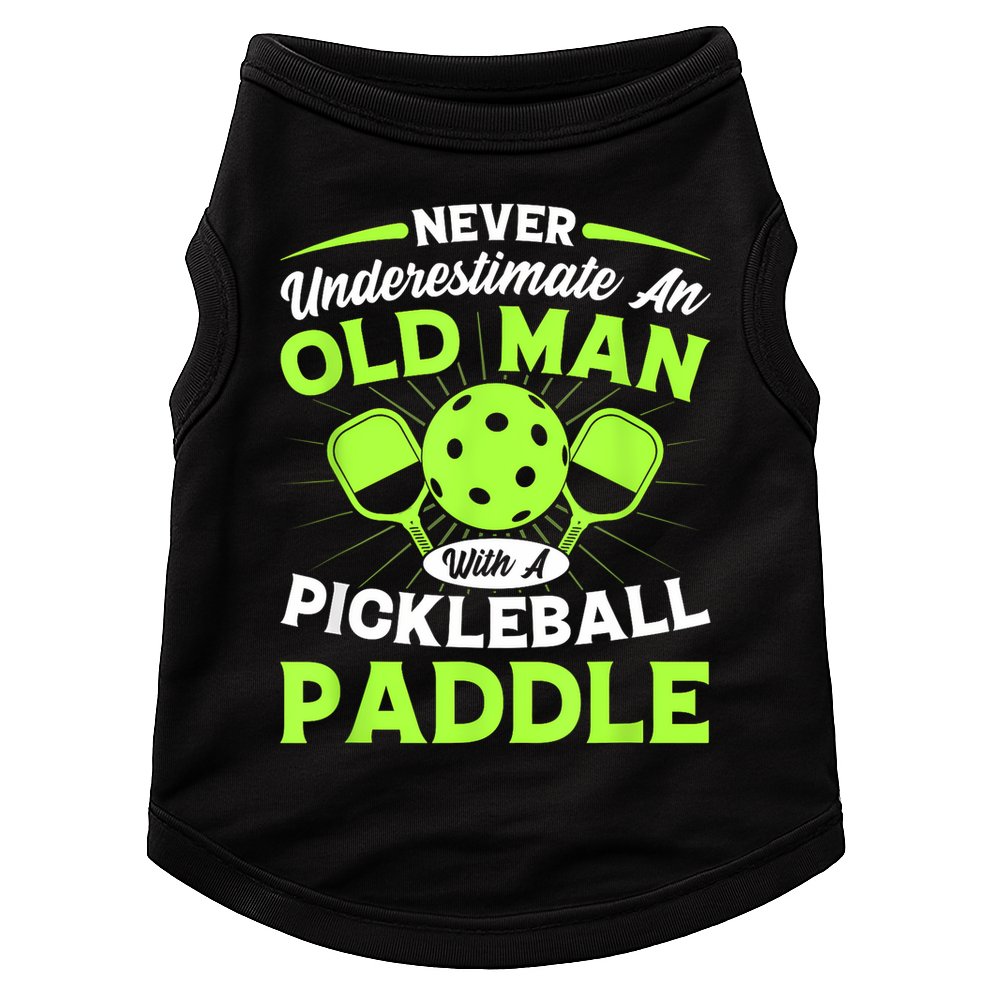 Tattoos Are On My Christmas List Or Tattoo Enthusiast Doggie Tank