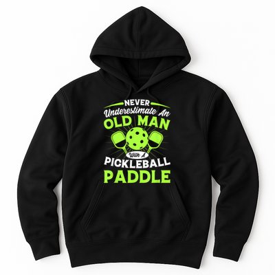 Tattoos Are On My Christmas List Or Tattoo Enthusiast Hoodie
