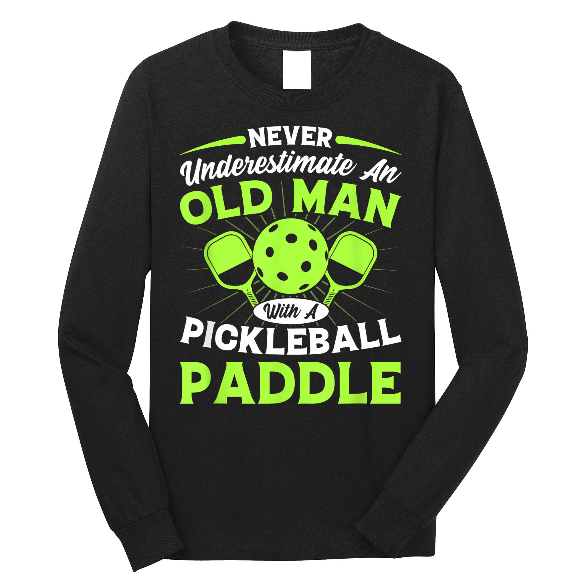 Tattoos Are On My Christmas List Or Tattoo Enthusiast Long Sleeve Shirt